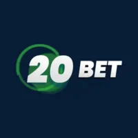 logo-20bet