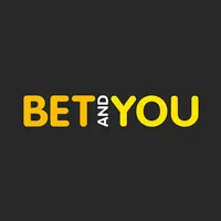 logo-betandyou