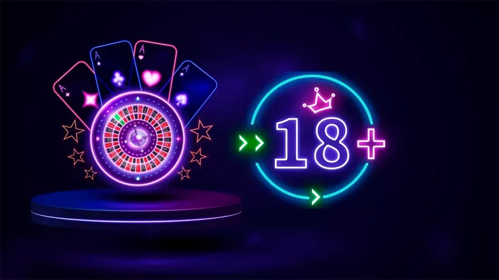 casino-18+
