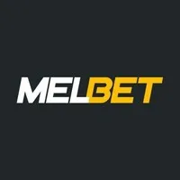 logo-melbet